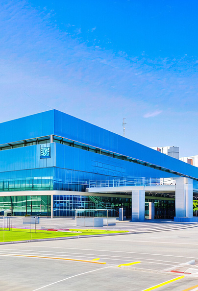 yp街机·电子游戏(中国)官方网站