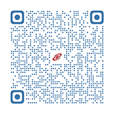 yp街机·电子游戏(中国)官方网站