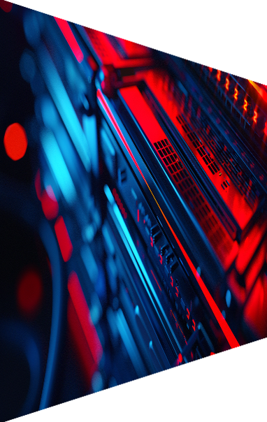 yp街机·电子游戏(中国)官方网站