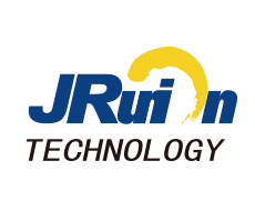 yp街机·电子游戏(中国)官方网站