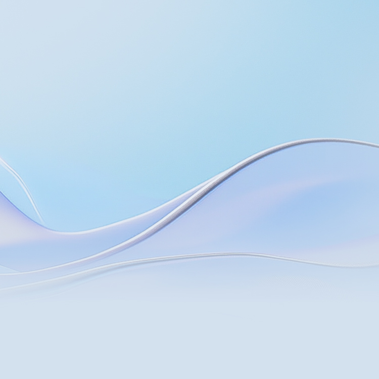 product-banner-mobile