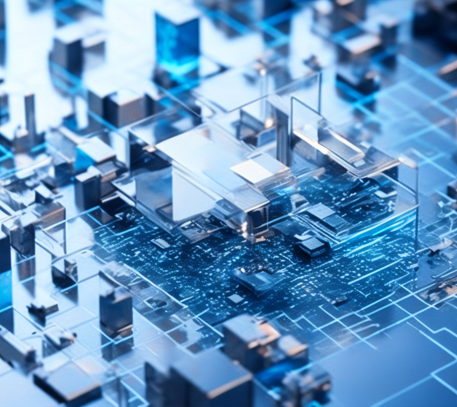 products-services-pic3