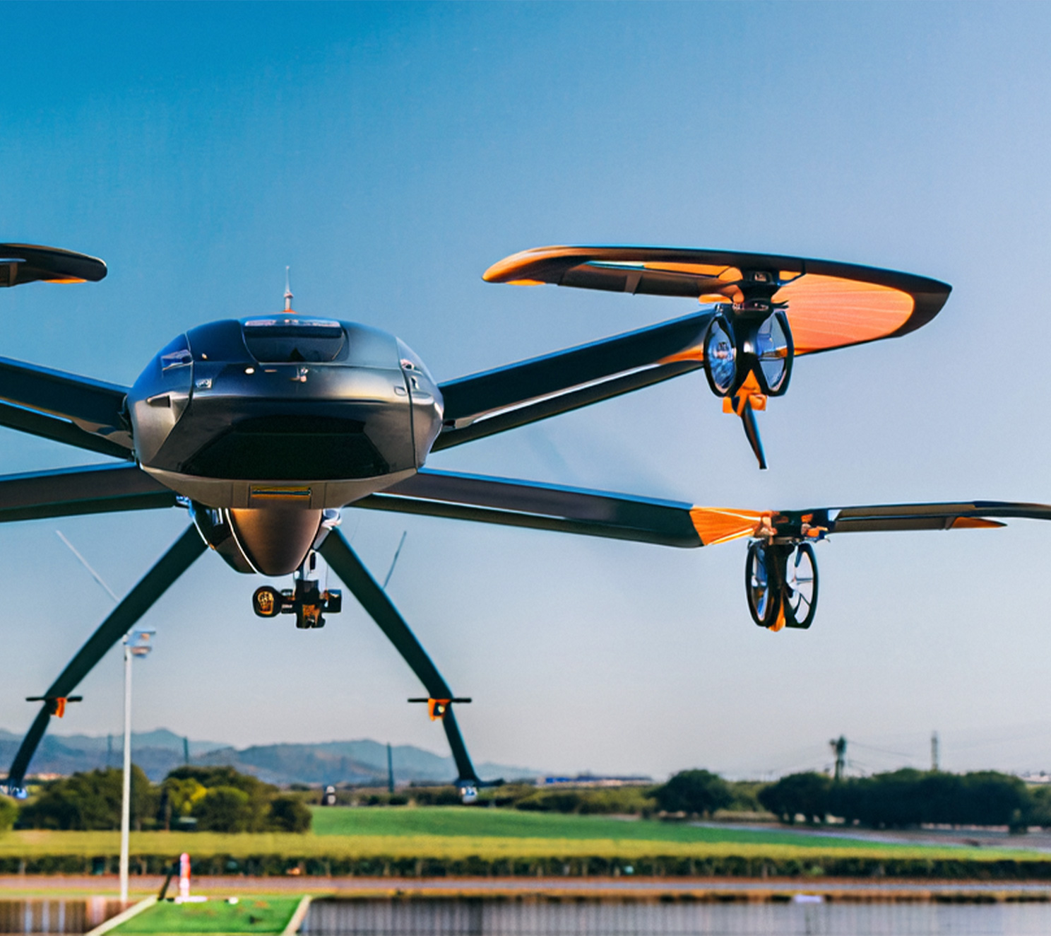 products-services-pic4