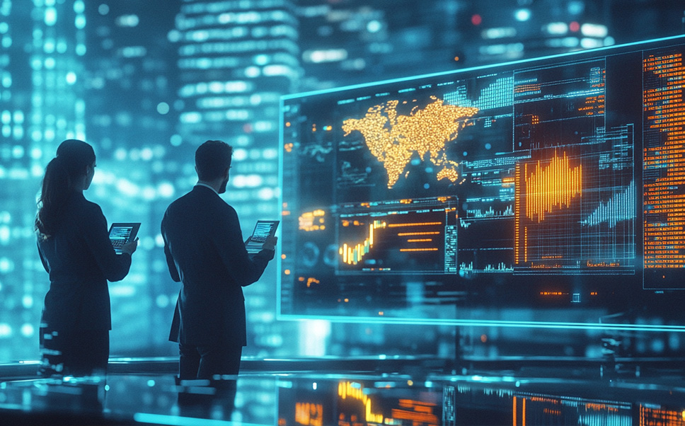 yp街机·电子游戏(中国)官方网站