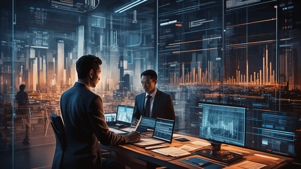 yp街机·电子游戏(中国)官方网站