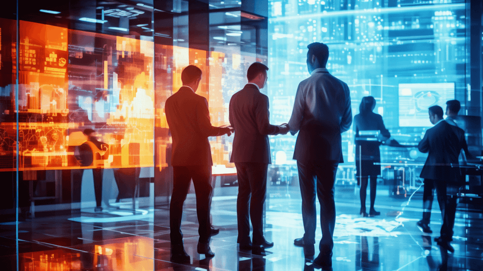 yp街机·电子游戏(中国)官方网站