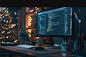 yp街机·电子游戏(中国)官方网站