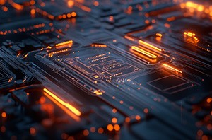 yp街机·电子游戏(中国)官方网站