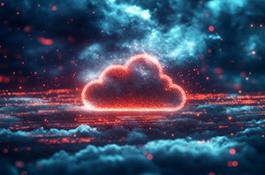 yp街机·电子游戏(中国)官方网站