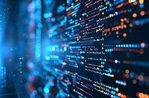 yp街机·电子游戏(中国)官方网站