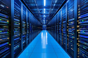 yp街机·电子游戏(中国)官方网站