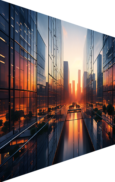 yp街机·电子游戏(中国)官方网站