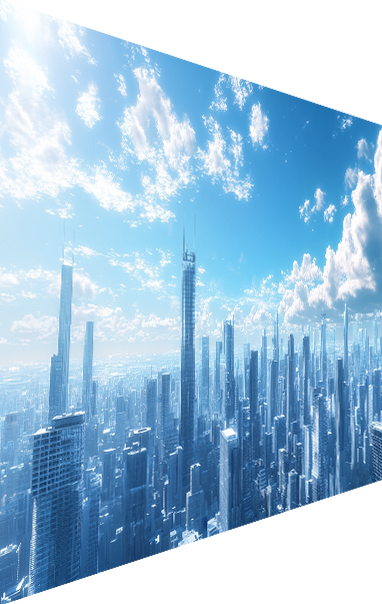 yp街机·电子游戏(中国)官方网站