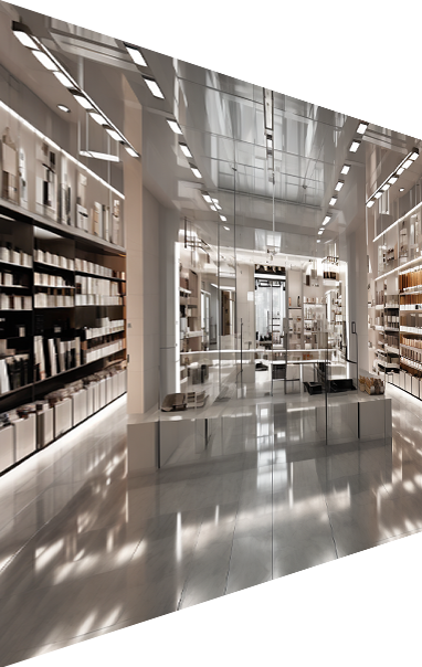 yp街机·电子游戏(中国)官方网站