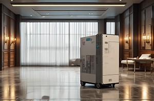 yp街机·电子游戏(中国)官方网站