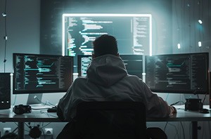 yp街机·电子游戏(中国)官方网站