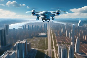 yp街机·电子游戏(中国)官方网站