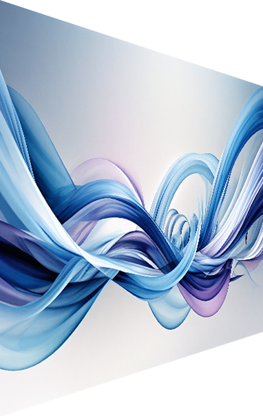 yp街机·电子游戏(中国)官方网站