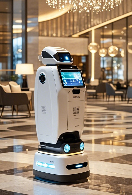 yp街机·电子游戏(中国)官方网站