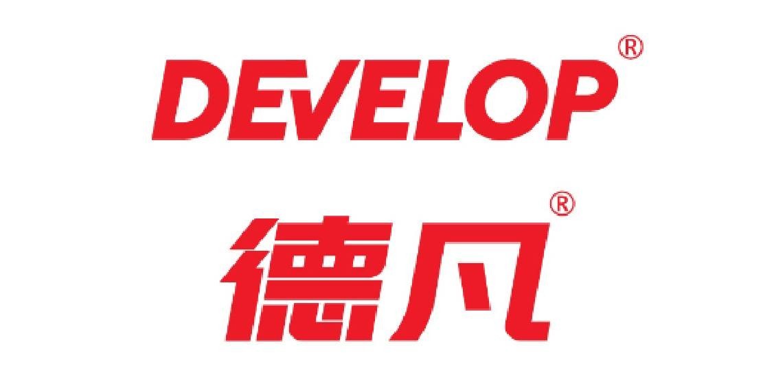 yp街机·电子游戏(中国)官方网站