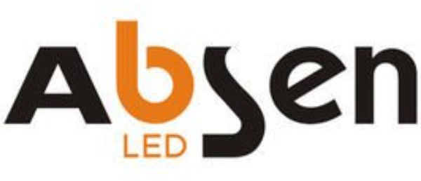 yp街机·电子游戏(中国)官方网站