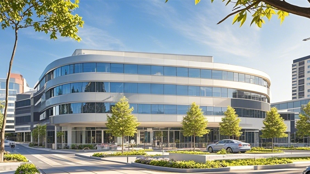 yp街机·电子游戏(中国)官方网站