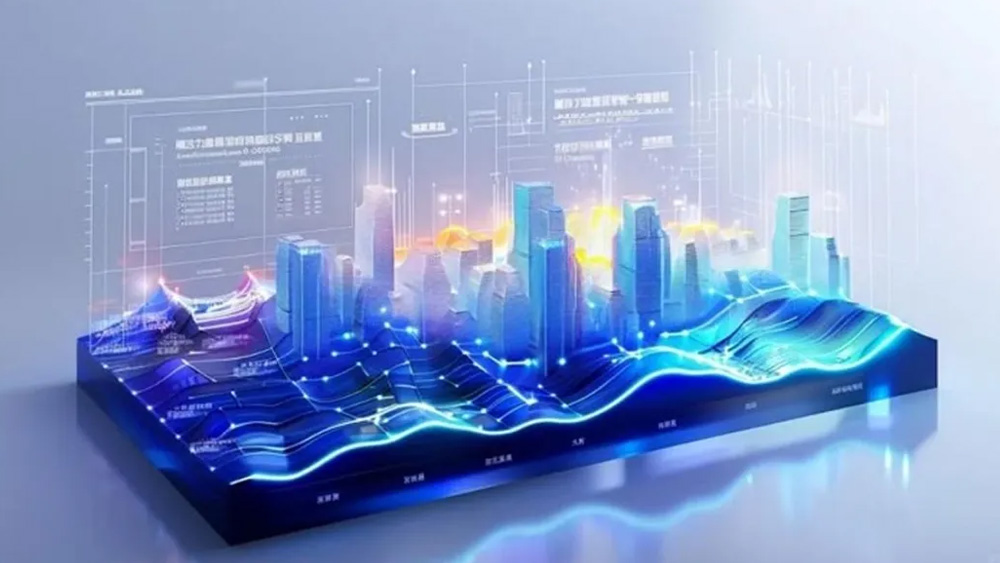 yp街机·电子游戏(中国)官方网站