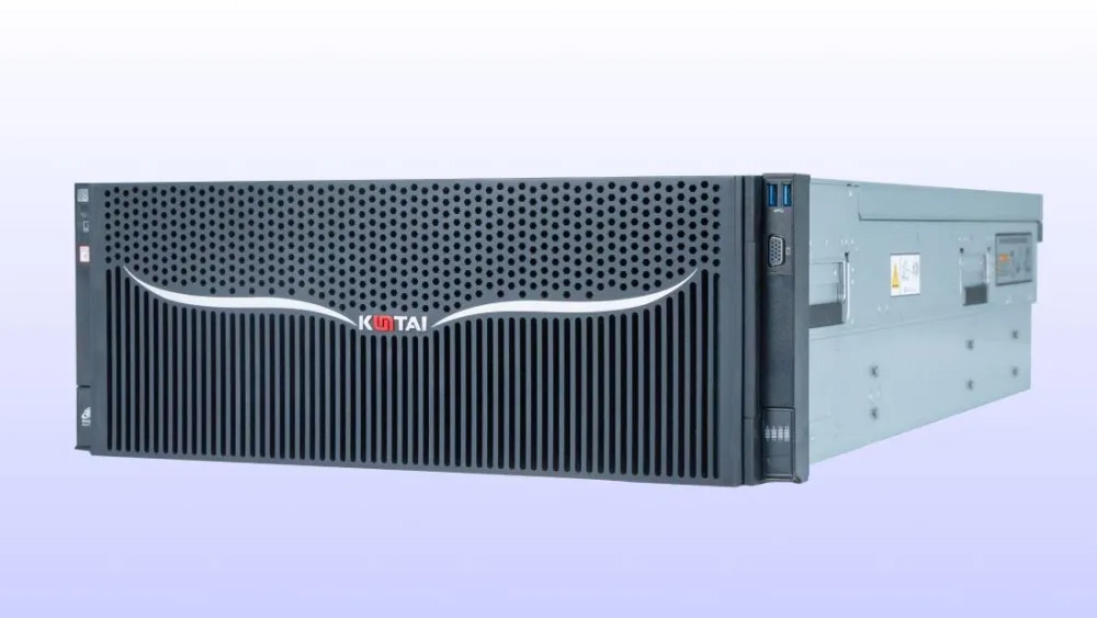 yp街机·电子游戏(中国)官方网站