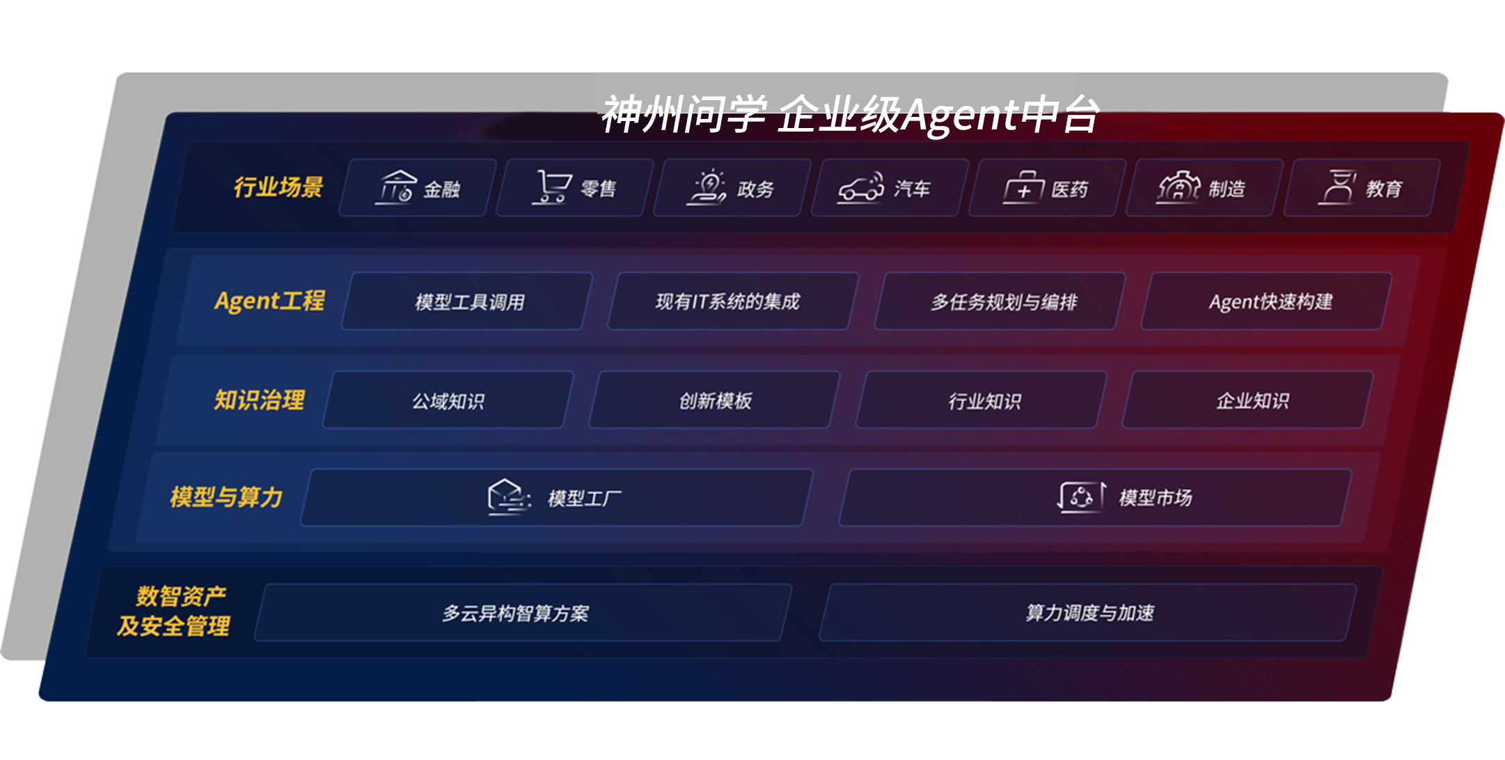 yp街机·电子游戏(中国)官方网站