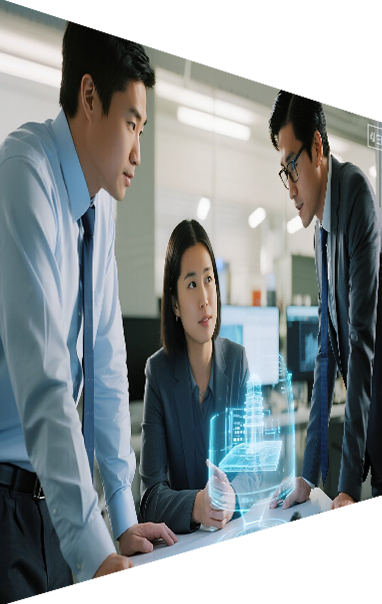 yp街机·电子游戏(中国)官方网站