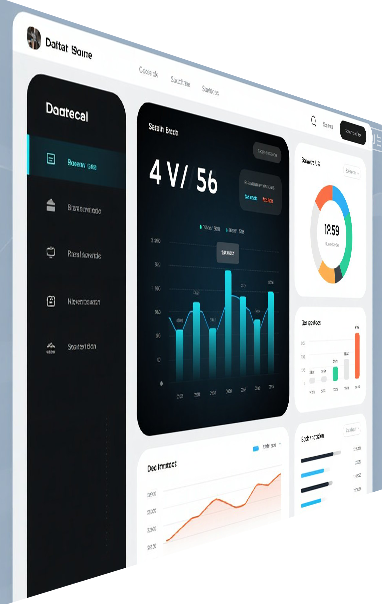 yp街机·电子游戏(中国)官方网站